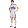 adidas Chicago Fire FC Men’s 3rd 2026 Authentic Jersey - Archive Collection