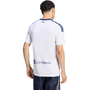 adidas Chicago Fire FC Men’s 3rd 2026 Stadium Jersey - Archive Collection