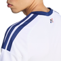 adidas Chicago Fire FC Men’s 3rd 2026 Stadium Jersey - Archive Collection