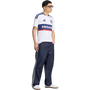 adidas Chicago Fire FC Men’s 3rd 2026 Stadium Jersey - Archive Collection