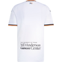 adidas Houston Dynamo FC Men’s 3rd 2026 Authentic Jersey - Archive Collection