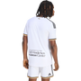 adidas Houston Dynamo FC Men’s 3rd 2026 Authentic Jersey - Archive Collection