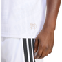 adidas Houston Dynamo FC Men’s 3rd 2026 Authentic Jersey - Archive Collection