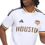 adidas Houston Dynamo FC Men’s 3rd 2026 Authentic Jersey - Archive Collection