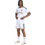 adidas Houston Dynamo FC Men’s 3rd 2026 Authentic Jersey - Archive Collection