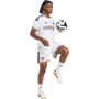 adidas Houston Dynamo FC Men’s 3rd 2026 Authentic Jersey - Archive Collection