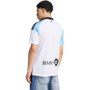 adidas CF Montréal Men’s 3rd 2026 Stadium Jersey - Archive Collection