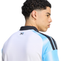 adidas CF Montréal Men’s 3rd 2026 Stadium Jersey - Archive Collection