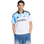adidas CF Montréal Men’s 3rd 2026 Stadium Jersey - Archive Collection
