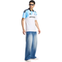 adidas CF Montréal Men’s 3rd 2026 Stadium Jersey - Archive Collection