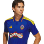 adidas Vancouver Whitecaps FC Men’s 3rd 2026 Stadium Jersey - Archive Collection
