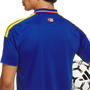 adidas Vancouver Whitecaps FC Men’s 3rd 2026 Stadium Jersey - Archive Collection
