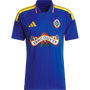adidas Vancouver Whitecaps FC Men’s 3rd 2026 Stadium Jersey - Archive Collection