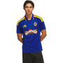 adidas Vancouver Whitecaps FC Men’s 3rd 2026 Stadium Jersey - Archive Collection
