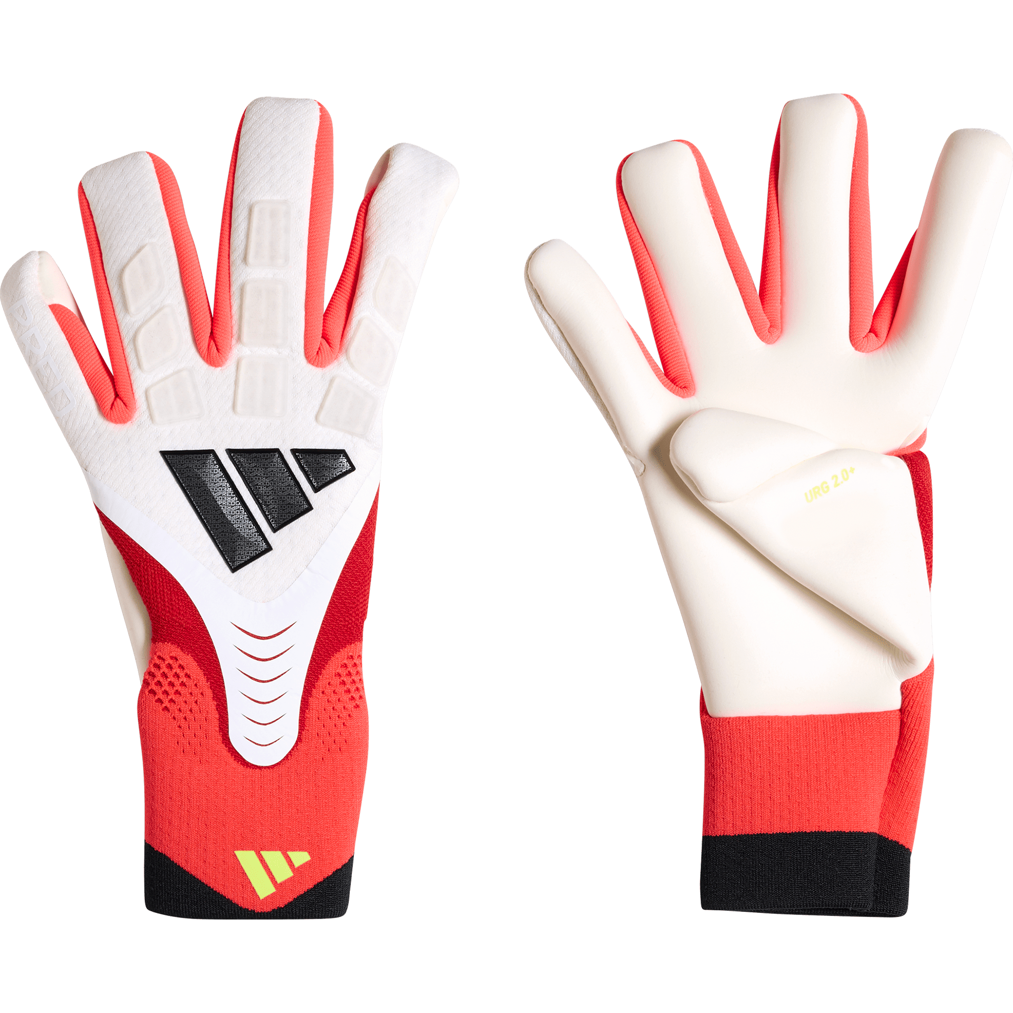 adidas Predator Pro Goalkeeper Gloves