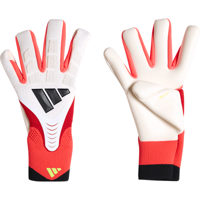 adidas Predator Pro Goalkeeper Gloves