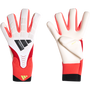 adidas Predator Pro Goalkeeper Gloves