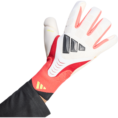 adidas Predator Pro Goalkeeper Gloves
