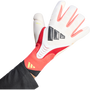 adidas Predator Pro Goalkeeper Gloves