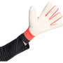 adidas Predator Pro Goalkeeper Gloves
