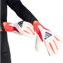 adidas Predator Pro Goalkeeper Gloves