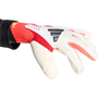 adidas Predator Pro Goalkeeper Gloves