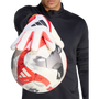 adidas Predator Pro Goalkeeper Gloves