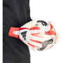 adidas Predator Pro Goalkeeper Gloves