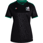 adidas Women's Mexico 3rd 2026 Stadium Jersey