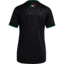 adidas Women's Mexico 3rd 2026 Stadium Jersey