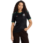adidas Women's Mexico 3rd 2026 Stadium Jersey