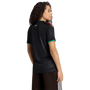 adidas Women's Mexico 3rd 2026 Stadium Jersey