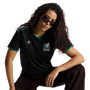 adidas Women's Mexico 3rd 2026 Stadium Jersey