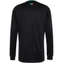 adidas Men's Mexico 3rd 2026 Authentic Long Sleeve Jersey