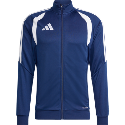 adidas Tiro 26 League Training Jacket