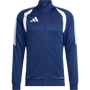 adidas Tiro 26 League Training Jacket