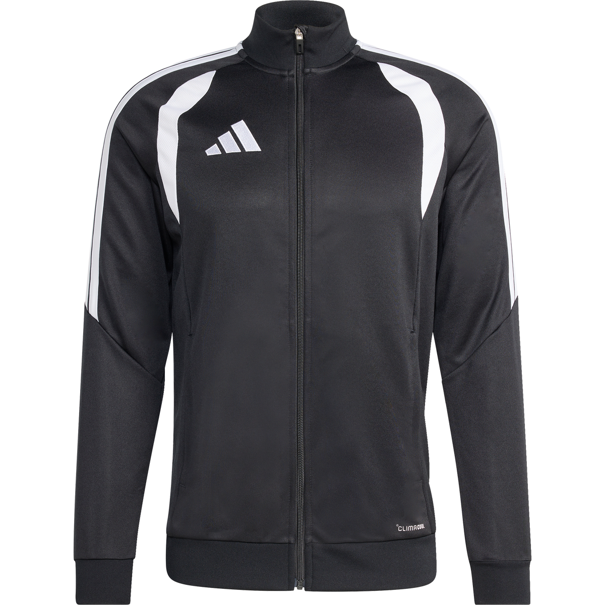 adidas Tiro 26 League Training Jacket