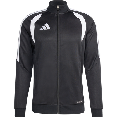 adidas Tiro 26 League Training Jacket