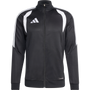 adidas Tiro 26 League Training Jacket