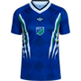 adidas 2026 MLS Women's All-Star Jersey