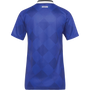 adidas 2026 MLS Women's All-Star Jersey