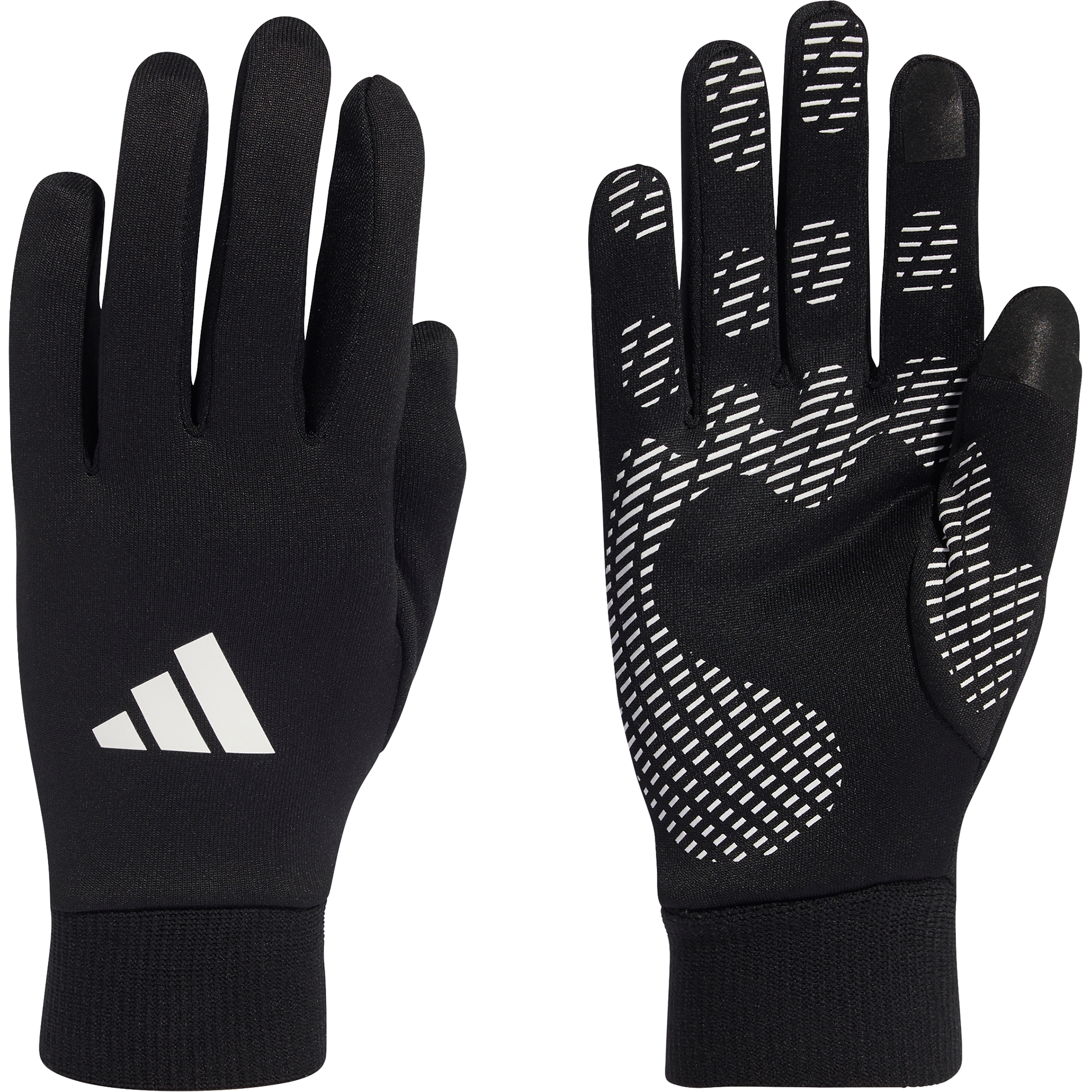 Adidas Tiro 26 Competition Glove