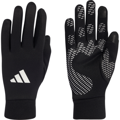 Adidas Tiro 26 Competition Glove