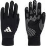 Adidas Tiro 26 Competition Glove