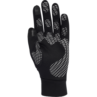 Adidas Tiro 26 Competition Glove