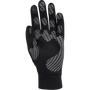 Adidas Tiro 26 Competition Glove