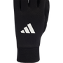Adidas Tiro 26 Competition Glove