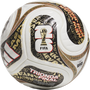 adidas World Cup 26 Trionda Pro Finals Ball