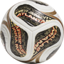 adidas World Cup 26 Trionda Pro Finals Ball