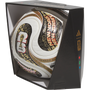 adidas World Cup 26 Trionda Pro Finals Ball